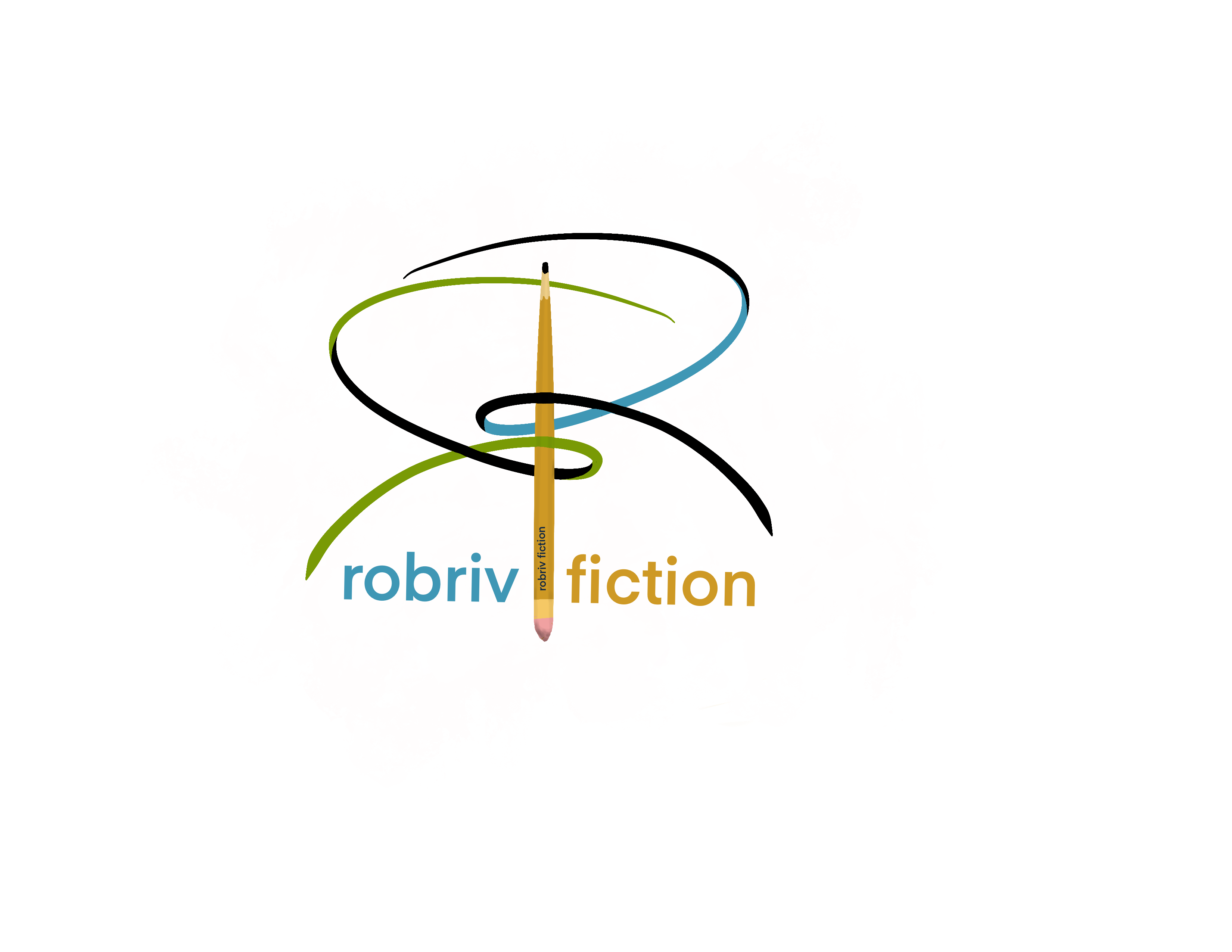 Robriv Fiction