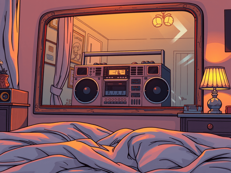 When a Girl You Barely Know Cheats on&nbsp;You